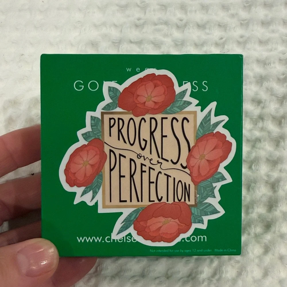 Green Stroke Counter Bracelet - Picture 6 of 6